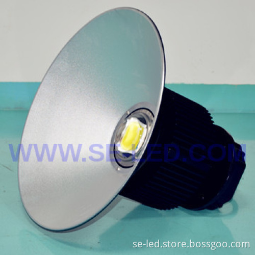 New Design IP65 250W 5 years warranty Brigelux High Bay LED